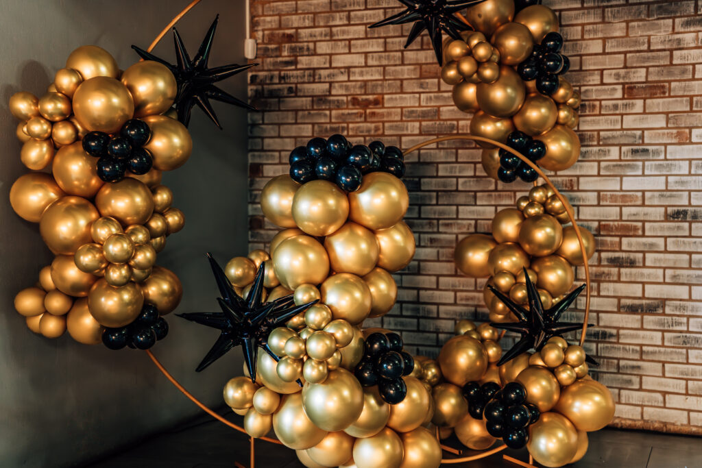 stfrancismatric25-002