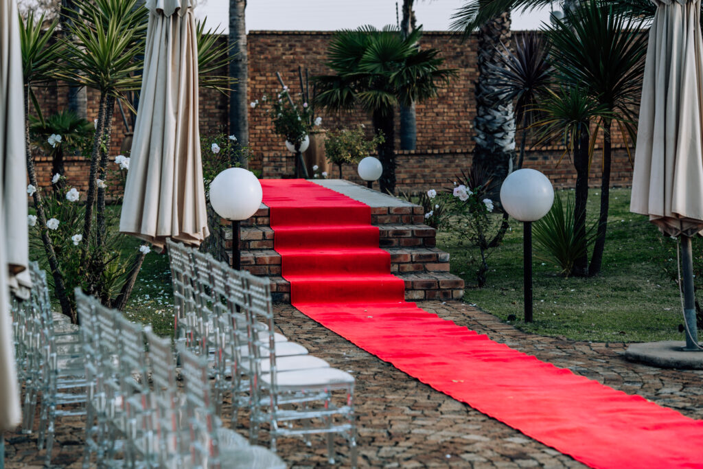 wordsworthmatric2025-032