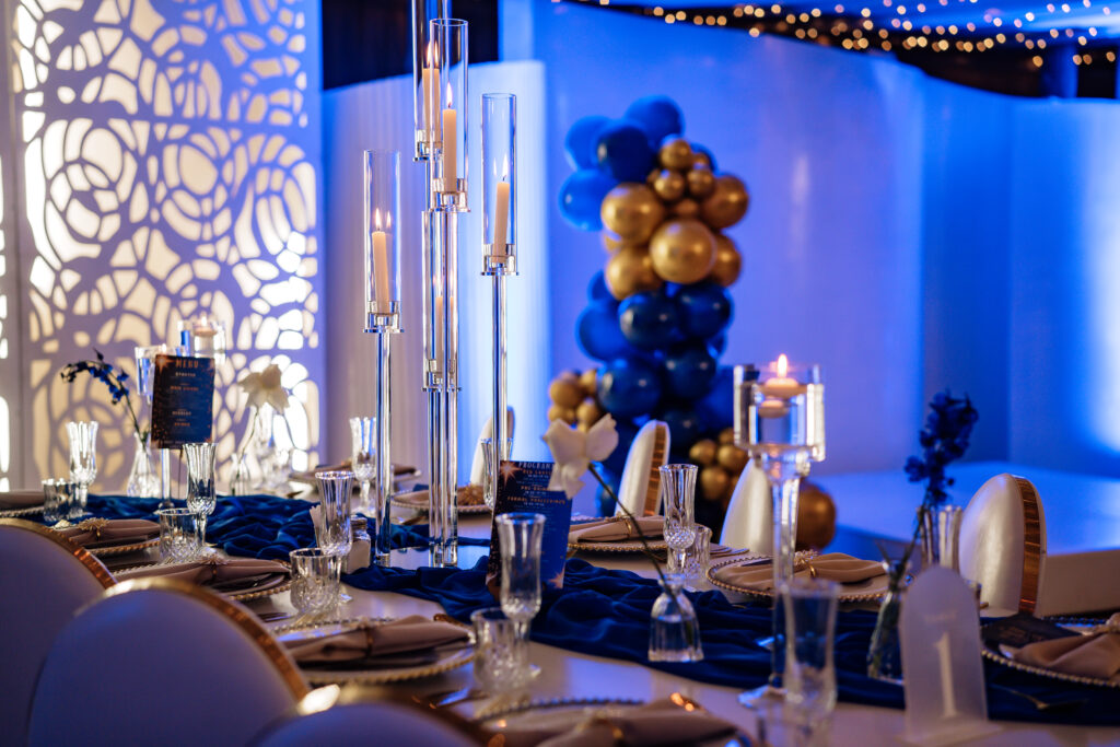 wordsworthmatric2025-161